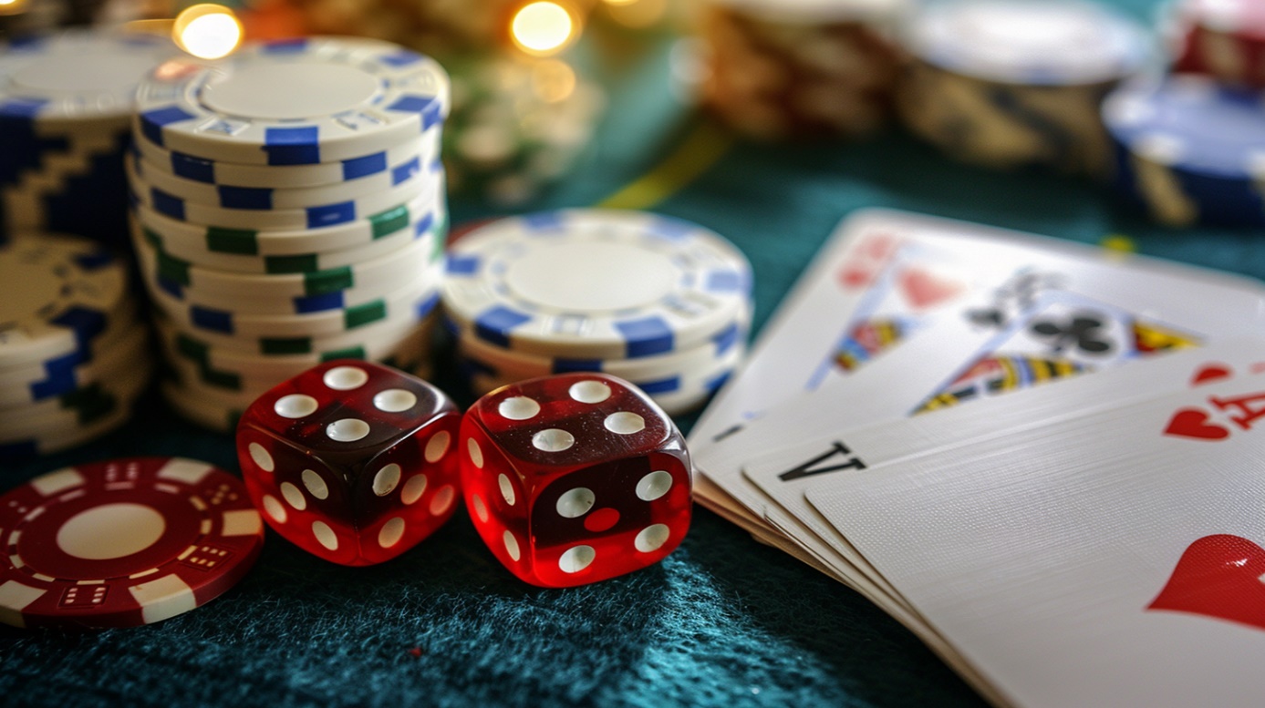 meilleures critiques de casinos en ligne